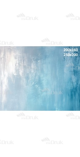 Tło fotograficzne ART 3360